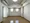Comforia Atago - Interior - ["Wood", "Flooring", "Ceiling"] thumbnail