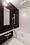 Moana Kinshi Park - Interior - ["Building", "Plumbing fixture", "Rectangle"] thumbnail