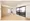 La Douceur Akihabara - Interior - ["Property", "Room", "Floor"] thumbnail