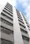 Pre-Le-Duc Suitengu Shrine - Exterior - ["Condominium", "Corporate headquarters", "Headquarters"] thumbnail