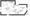 CASA GRAZIE Nishi-Ojima - Floor Plan - ["White", "Plumbing fixture", "Sink"] thumbnail