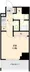 Reterrace Oshima - Floor Plan - ["Apartment", "Tile Flooring"] thumbnail