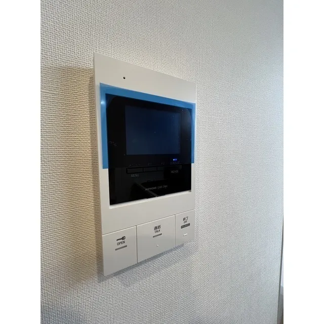 Comforia Live Kiba - Interior - ["Gadget", "Rectangle", "Gas"]