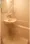 Dolce Kyobashi Ichibankan - Interior - ["Flooring", "Floor", "Plumbing fixture"] thumbnail