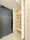 Due Minowa I - Interior - ["Wall", "Flooring", "Wood"] thumbnail