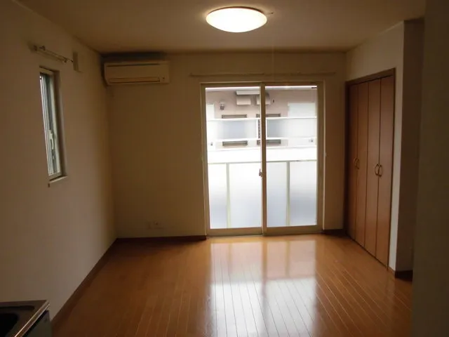 Casa Piccolina - Interior - ["Building", "Window", "Fixture"]