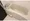 Genovia Higashi-Mukojima Sky Garden - Interior - ["Plumbing fixture", "Flooring", "Floor"] thumbnail