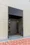 Terrace Okachimachi - Exterior - ["Road surface", "Fixture", "Door"] thumbnail