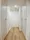 PREMIUM CUBE Ueno - Interior - ["Property", "Fixture", "Door"] thumbnail