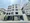 Well Square Shinjuku Toyama - Exterior - ["Apartment", "Urban design", "Condominium"] thumbnail