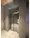 Abity Shimokitazawa - Exterior - ["Building", "Fixture", "Door"] thumbnail