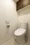 Hiroo Villa Square - Interior - ["Toilet", "Property", "Toilet seat"] thumbnail