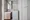 Duo Flats Ikejiri-Ohashi Norris - Interior - [] thumbnail