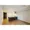Hiroo Villa Square - Interior - ["Property", "Floor", "Room"] thumbnail