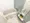 Genovia Suitengumae Sky Garden - Interior - ["Plumbing fixture", "Bathroom", "Flooring"] thumbnail