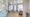 Hmlet Gakugei Daigaku - Interior - [] thumbnail