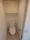 Primal Sangenjaya - Interior - ["Toilet seat", "Flooring", "Plumbing fixture"] thumbnail