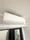 Residia Nishikoyama - Interior - ["Window covering"] thumbnail