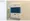 CASSIA Ueno Iriya - Interior - ["Electronic device", "Technology", "Machine"] thumbnail