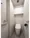 Lieto Court Arc Tower - Interior - ["Flooring", "Toilet seat", "Plumbing fixture"] thumbnail