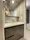 J. Rivere Ueno Iriya Place - Interior - ["Bathroom cabinet", "Bathroom Sink", "Mirror"] thumbnail