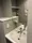 View Terrace Myogadani - Interior - ["Flooring", "Floor", "Plumbing fixture"] thumbnail