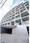 Ipse Kamata WEST - Exterior - ["Property", "Architecture", "Building"] thumbnail