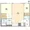 Well Square Yawata-Yama - Floor Plan - ["Floor plan", "Plan", "Design"] thumbnail