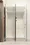 Belfirth Kanda Jimbocho - Interior - ["Fixture", "Door", "Handle"] thumbnail