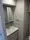 Le Fon Progres Ueno Park - Interior - ["Plumbing fixture", "Flooring", "Floor"] thumbnail