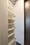 Comforia Liv Ryogoku East - Interior - ["Wood", "Flooring", "Shelving"] thumbnail