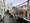 White Castle Kamisaginomiya - Exterior - ["Wheel", "Bicycle", "Bicycle wheel"] thumbnail