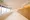 Residia Kita Shinjuku - Interior - ["Flooring", "Floor", "Wood"] thumbnail