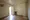 City Residence - Interior - ["Flooring", "Floor", "Wood"] thumbnail