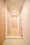 Central Park Tower La Tour Shinjuku - Interior - ["Building", "Fixture", "Wood"] thumbnail