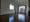 KDX Residence Daikanyama II - Interior - ["Window", "Building", "Hall"] thumbnail