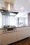 AIFLAT Sakurajosui - Interior - ["Cabinetry", "Building", "Furniture"] thumbnail