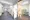 Chez Toi Shirokanedai - Exterior - ["Floor", "Flooring", "Apartment"] thumbnail
