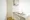 Trias358 - Interior - ["Plumbing fixture", "Apartment", "Flooring"] thumbnail