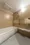 Oriental Yokoyamacho - Interior - ["Property", "Building", "Window"] thumbnail