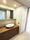 Residia Tower Kamiikebukuro (Tower Building) - Interior - ["Bathroom Sink", "Interior design", "Flooring"] thumbnail