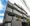 Louvre Takadanobaba - Exterior - ["Building material", "Brutalist architecture"] thumbnail