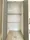 Residia Ueno Okachimachi - Interior - ["Wall", "Flooring", "Wood"] thumbnail