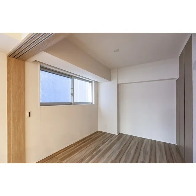 Doue Tsukishima II - Interior - ["Property", "Room", "Ceiling"]