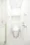 Milia Residence Asakusabashi II - Interior - ["Plumbing fixture", "Toilet", "Toilet seat"] thumbnail