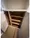 Doel Inn Oimachi - Interior - ["Wood", "Flooring", "Floor"] thumbnail