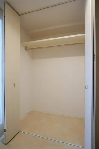 Maison De Ville Higashikanda - Interior - ["Flooring", "Wall", "Wood"]