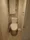 BLESS Kamiikebukuro - Interior - ["Flooring", "Floor", "Toilet seat"] thumbnail