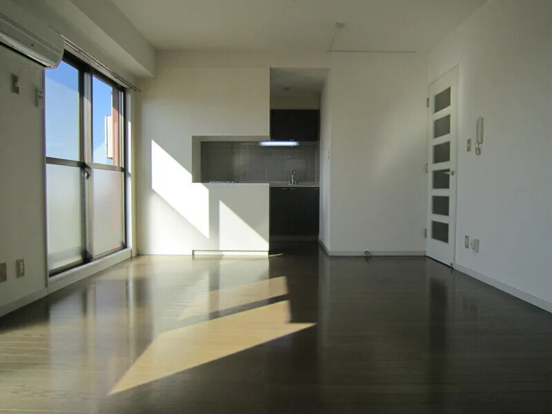Excel Nogata - Interior - ["Flooring", "Floor", "Wood"]