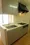 Esty Maison Kinshicho II - Interior - ["Countertop", "Cabinetry", "Kitchen sink"] thumbnail